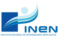 inen logo