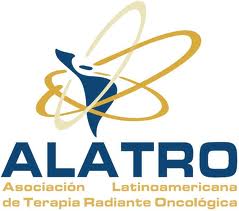 logo alatro