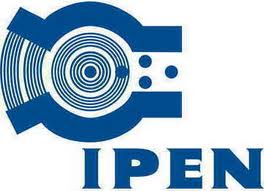 logo ipen