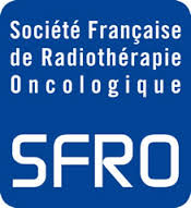 logo sfro