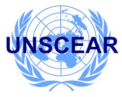 unscear